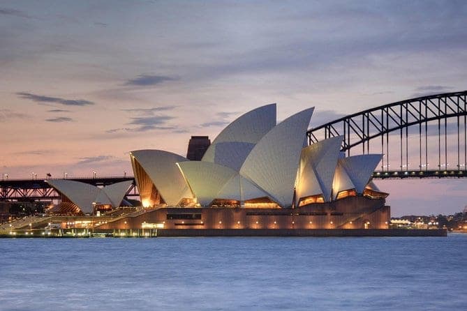 Contact Fastvue Australia