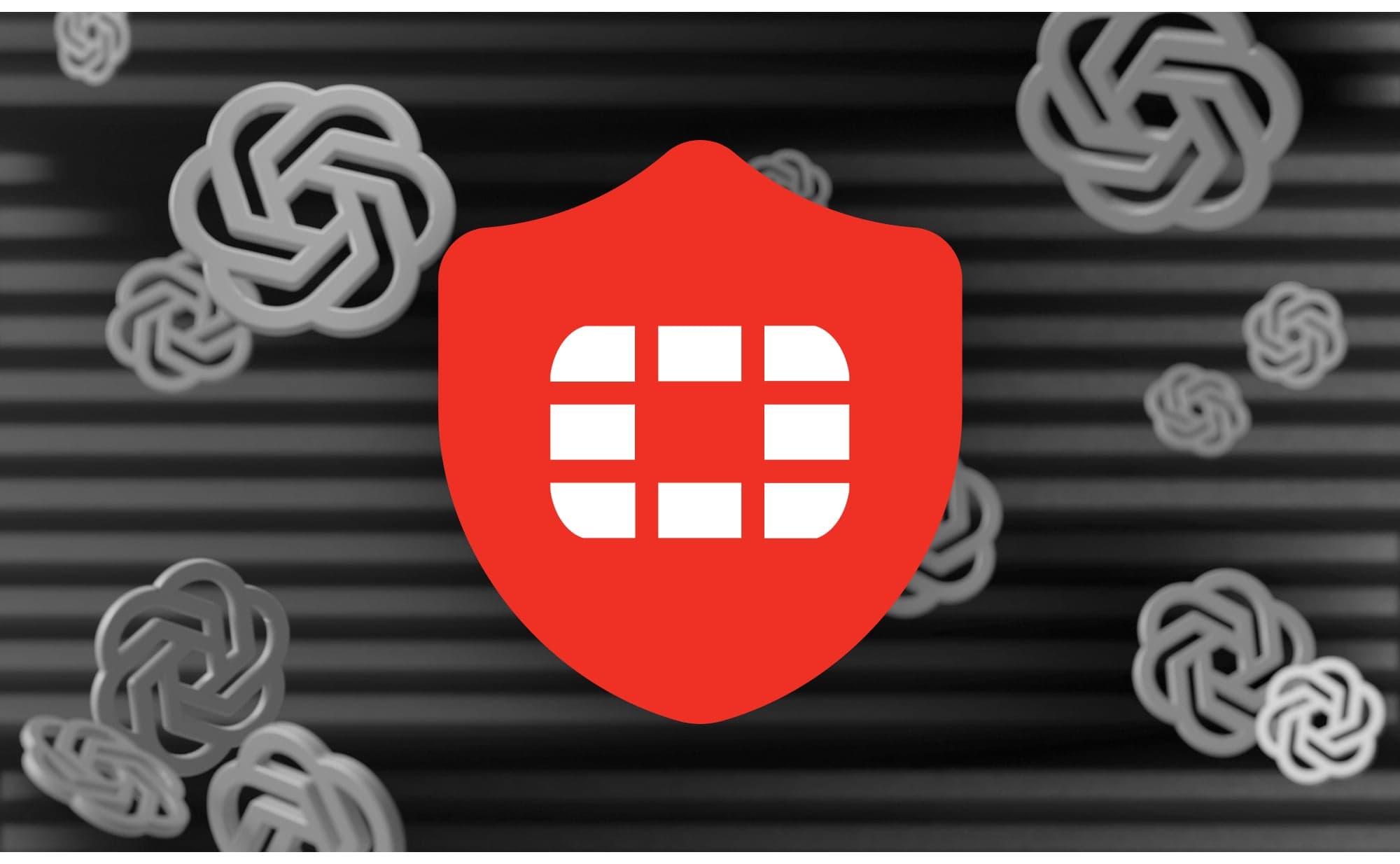 Blocking ChatGPT with Fortinet FortiGate