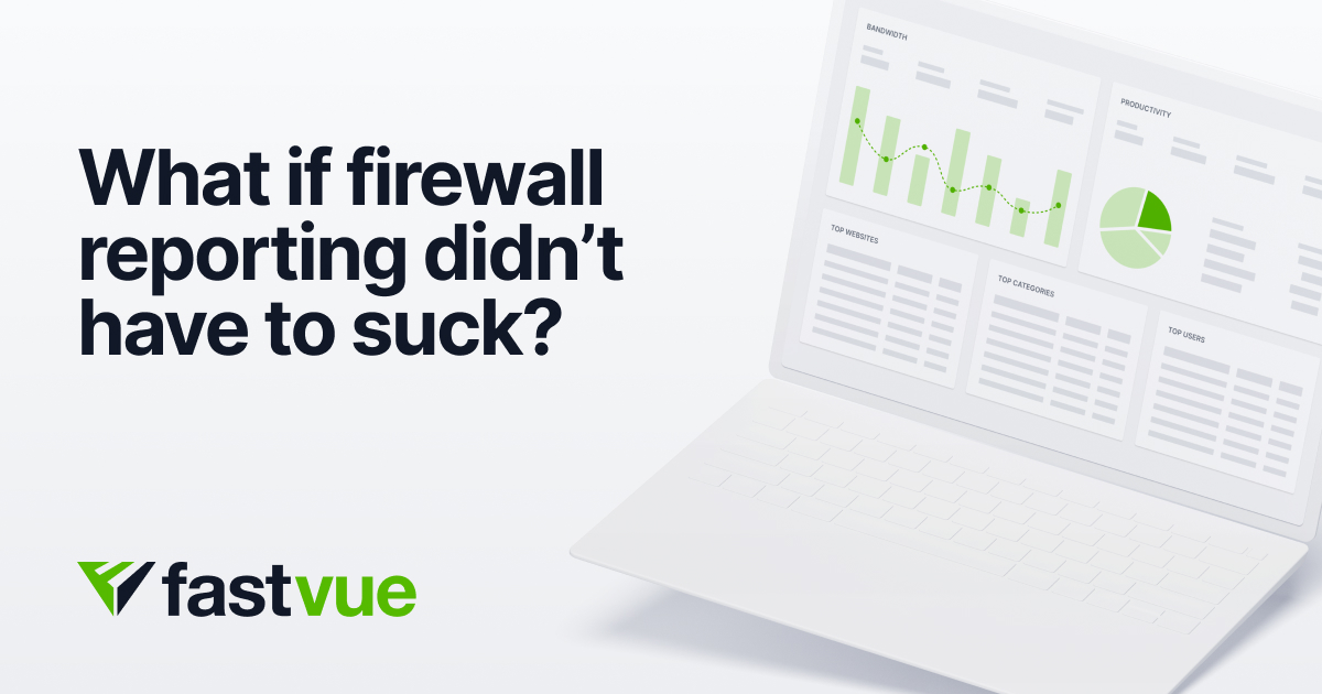 www.fastvue.co